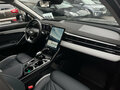 2024 Geely Atlas II, чёрный - вид 8
