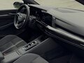 2023 Volkswagen Golf VIII, серый, 2130000 рублей - вид 6