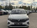 2022 Jetta VA3, белый, 1525000 рублей - вид 1
