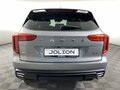 2026 Haval Jolion I Рестайлинг, серый, 2849000 рублей - вид 6