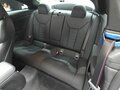 2025 BMW 4 серии Gran Coupe 420i G22, G23, G26 Рестайлинг, белый, 7500000 рублей - вид 2