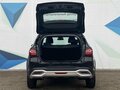 2026 Lada (ВАЗ) Vesta SW Cross I Рестайлинг (NG), чёрный - вид 3