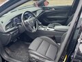 2021 Opel Insignia II Рестайлинг, чёрный, 1750000 рублей - вид 3