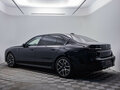 2025 BMW 7 серии 740d xDrive VII (G70), чёрный - вид 1