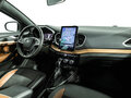 2024 Lada (ВАЗ) Vesta SW Cross I Рестайлинг (NG), белый, 1449000 рублей - вид 8