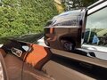 2026 Mercedes-Benz Maybach S-Класс 580 II (Z223) Рестайлинг, чёрный, 35000000 рублей - вид 10