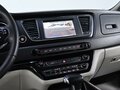 2018 Kia Carnival III, чёрный, 2085000 рублей - вид 6