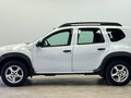 2014 Renault Duster I, белый, 739000 рублей - вид 1