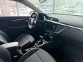 2025 Solaris KRX, белый, 2700000 рублей - вид 6