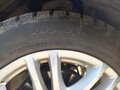 2007 Ford Focus II, серый, 350000 рублей - вид 11
