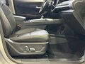 2026 Haval Jolion I Рестайлинг 2, серый, 2849000 рублей - вид 7
