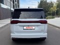2026 JAC RF8, белый, 4290000 рублей - вид 4