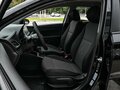2018 Hyundai Solaris II, чёрный - вид 9