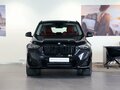 2026 BMW X1 Long 25Li xDrive III (U11/U12), чёрный, 5730000 рублей - вид 1