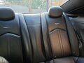 2011 Cadillac CTS II, белый, 1200000 рублей - вид 6