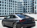 2023 Volkswagen Sagitar III Рестайлинг, серебристый, 1640000 рублей - вид 4