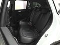 2021 BMW X1 18i sDrive II (F48) Рестайлинг, белый, 2999000 рублей - вид 8