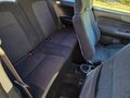2002 Honda HR-V I Рестайлинг, серебристый, 420000 рублей - вид 7