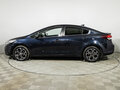 2018 Kia Cerato III Рестайлинг (Classic), синий, 1369700 рублей - вид 7