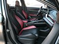 2024 Geely Coolray (Binyue Cool) I Рестайлинг, серый, 2110000 рублей - вид 7