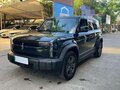 2024 iCar 03 50.63 kWh, зелёный, 1800000 рублей