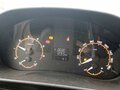 2024 Lada (ВАЗ) Niva Legend I, белый, 643000 рублей - вид 4