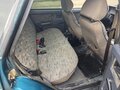 2002 Lada (ВАЗ) 2109, серебристый, 139000 рублей - вид 8