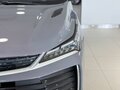 2026 Geely Coolray I Рестайлинг 2, фиолетовый, 2964990 рублей - вид 9