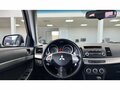 2008 Mitsubishi Lancer X, бежевый, 829000 рублей - вид 10