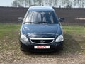 2010 Lada (ВАЗ) Priora I, синий, 300000 рублей - вид 1