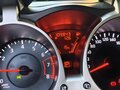 2012 Nissan Juke I, коричневый, 1200000 рублей - вид 4