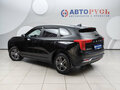 2023 Haval Jolion I, чёрный - вид 2