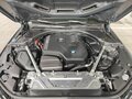 2022 BMW 4 серии 430i xDrive G22, G23, G26, серый, 6350000 рублей - вид 8