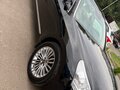 2015 Hyundai Equus II Рестайлинг, чёрный, 1600000 рублей - вид 3
