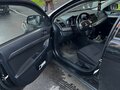 2008 Mitsubishi Lancer X, чёрный, 780000 рублей - вид 4