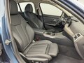 2025 BMW 3 серии 320i VII (G2x) Рестайлинг 2, синий, 5780000 рублей - вид 10