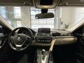 2015 BMW 3 серии 320i VI (F3x) Рестайлинг, синий, 2149000 рублей - вид 8