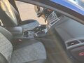 2014 Ford Focus III, синий, 1200000 рублей - вид 11