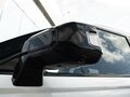 2024 Jaecoo J7 I, белый, 2350000 рублей - вид 7