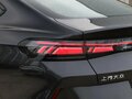 2026 Volkswagen Lamando L II, чёрный, 2970000 рублей - вид 10
