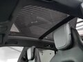 2026 Porsche Cayenne Electric IV, зелёный, 19990660 рублей - вид 10
