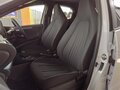 2023 Toyota Yaris IV, белый, 1060000 рублей - вид 10