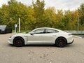 2024 Porsche Taycan 4S I Рестайлинг, серый, 19690000 рублей - вид 7