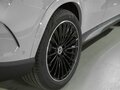 2025 Mercedes-Benz GLC 300 II (X254), серый, 9858000 рублей - вид 4