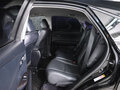 2013 Lexus RX 270 III Рестайлинг, чёрный, 2300000 рублей - вид 11