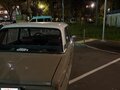 1994 Lada (ВАЗ) 2106, бежевый, 105000 рублей - вид 3