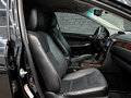 2016 Toyota Camry VII (XV50) Рестайлинг, чёрный, 1720000 рублей - вид 10