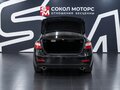 2012 Renault Latitude I, чёрный, 1139900 рублей - вид 6