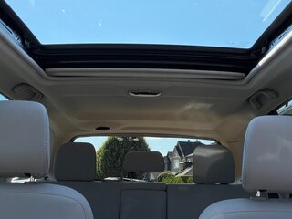 2017 Subaru Forester IV Рестайлинг 2, зелёный, 1935000 рублей, вид 3