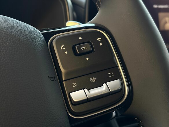 2026 Haval H3 I Рестайлинг, серый, 2899000 рублей - вид 12